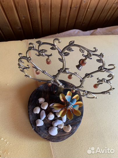 Ручная работа