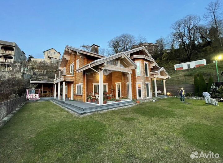 Мягкие окна