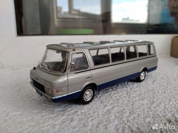 Модели автомобилей