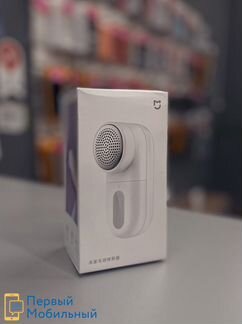 Машинка для удаления катышков Xiaomi Mijia