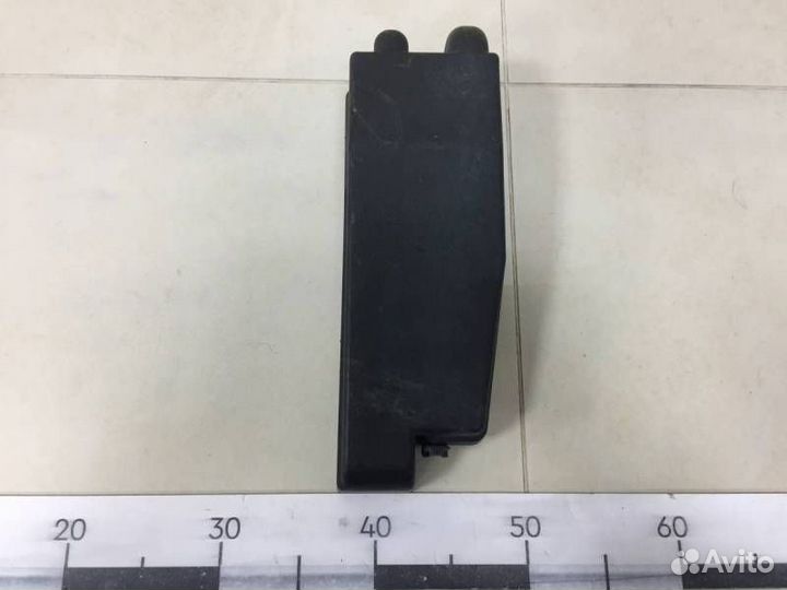 Крышка блока предохранителей Kia Sorento 2020