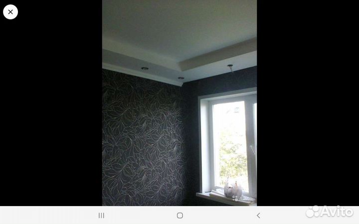 Ремонт квартир без посредников