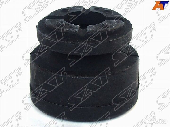 Отбойник передней стойки mazda 6 2007- ST-GS1D-34