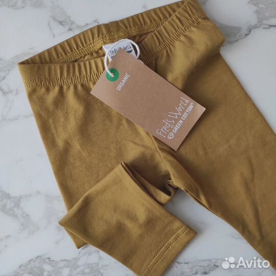 Вещи на малыша, 62 размер