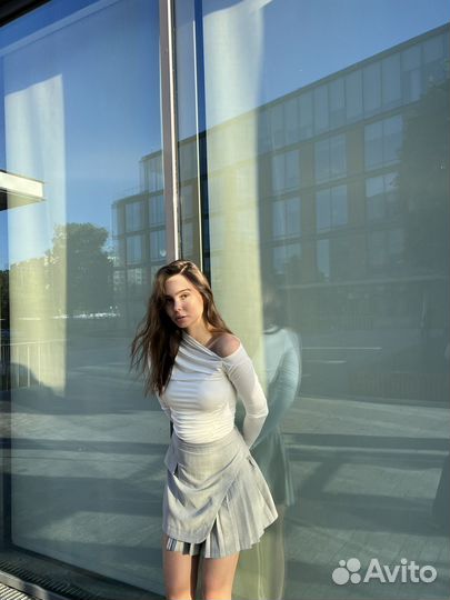 Готовый бизнес женской одежды