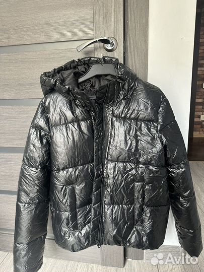 Куртка oodji 46 р