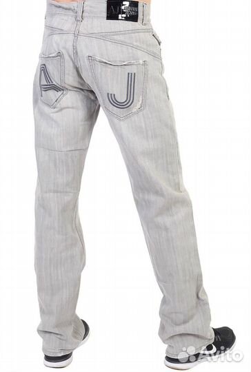 Armani Jeans джинсы 36EUR