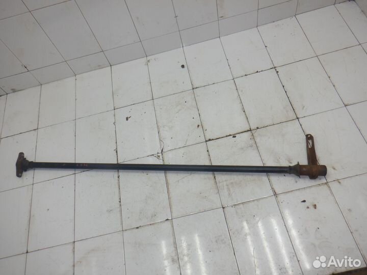 Торсионы на митсубиси паджеро 2 поколения. Митсубиси паджеро торсионы. Торсион pajero sport 1. Торсионы паджеро спорт 1 регулировка. Торсион паджеро 2.