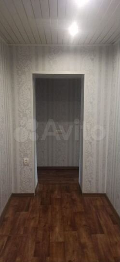 2-к. квартира, 49,3 м², 5/5 эт.