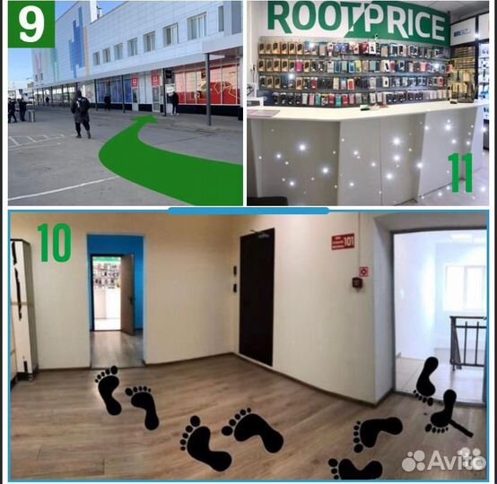 Samsung Galaxy Buds 2 черный