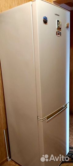 Холодильник на запчасти