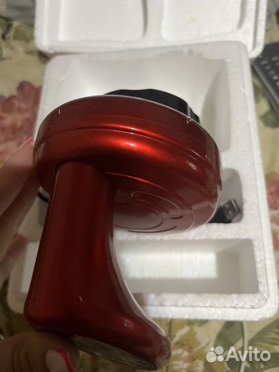 Массажер для тела