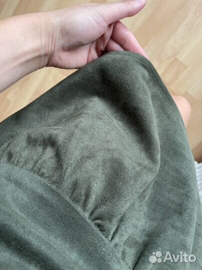 Платье женское 44 46