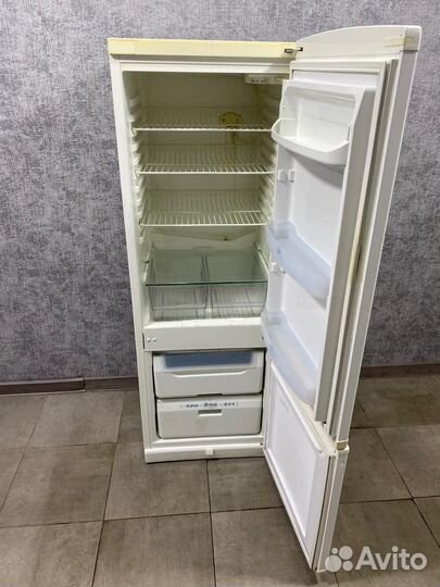 Холодильник бу с доставкой и гарантией