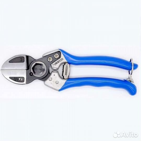 Секаторы vesco (Италия)