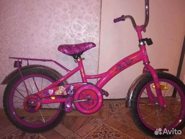 Велосипеды в йошкар-оле. Садовод велосипеды детские. Б у велосипеды для девочки. Детский велосипед принцесса 14. Велосипед на авито 6 лет зелëный.