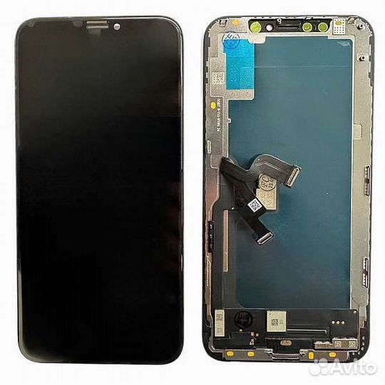 Дисплей для iPhone Xs