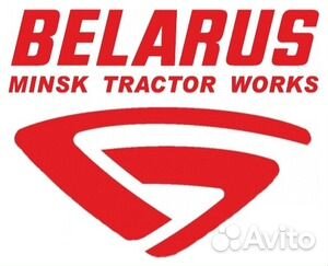 Автосцепка