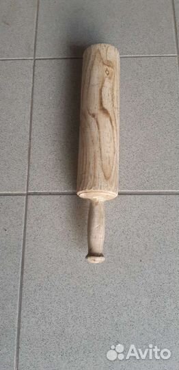 Бита - киянка