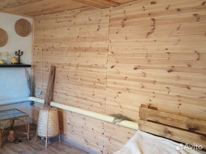 Работа с деревом