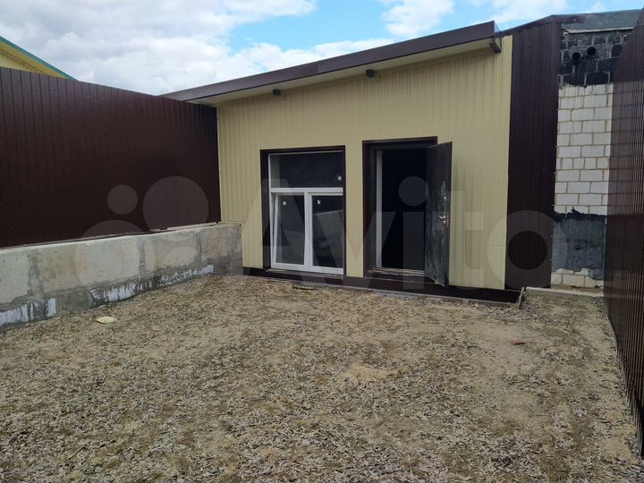 Свободного назначения, 157.2 м²