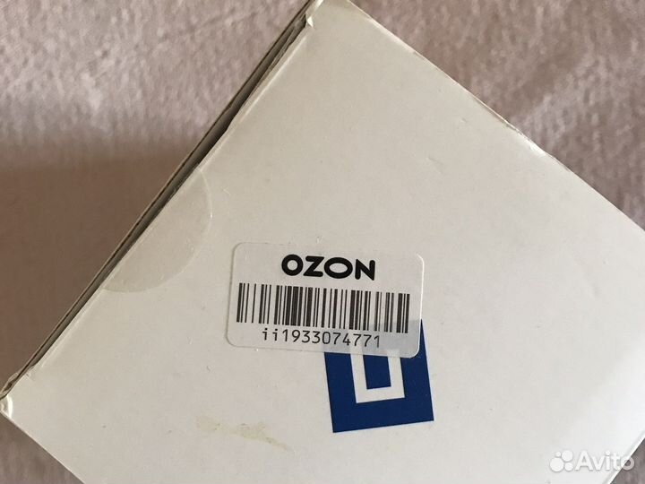 Увлажнитель Gamber GXZ-J625