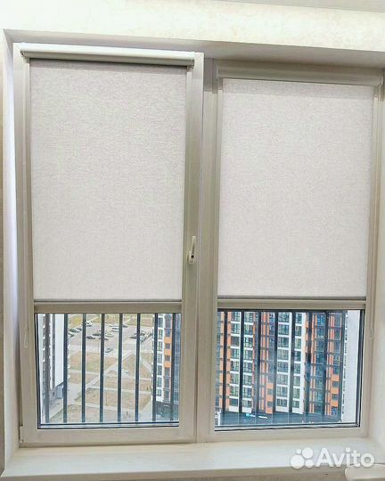 Пластиковые окна пвх от производителя