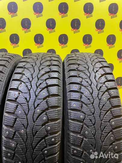 Formula Ice 185/65 R15