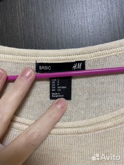 Платье для беременных