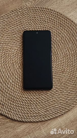 Samsung Galaxy A52, 4/128 ГБ
