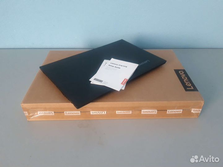 Новый 4х ядерный ноутбук 2023год/Гарантия 1 год