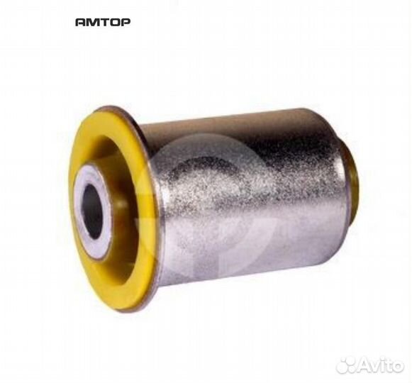 Точка-опоры 2062033 2-06-2033 точка опоры PUR с/б