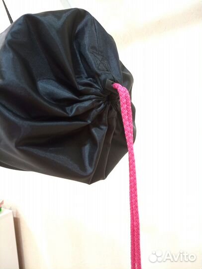 Чехол для коврика