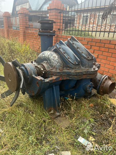 Продам Насос сд-450 б/у