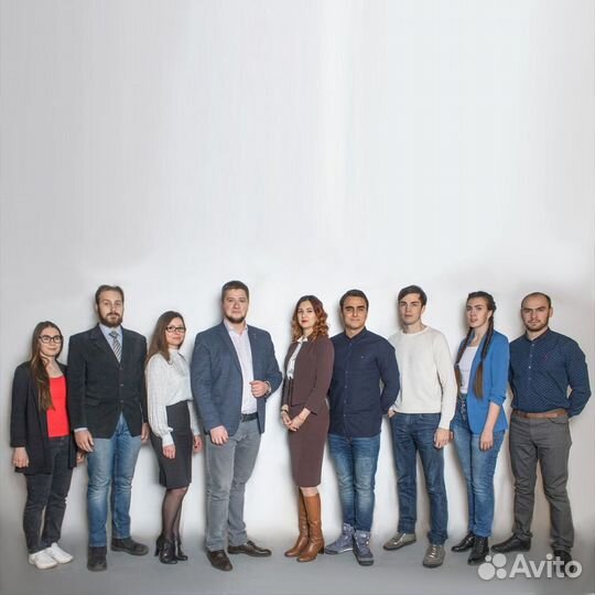 Арбитражный юрист, бизнес адвокат, споры, арбитраж