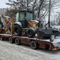 Грузоперевозки межгород/ Принимаю заказы, Уваровка