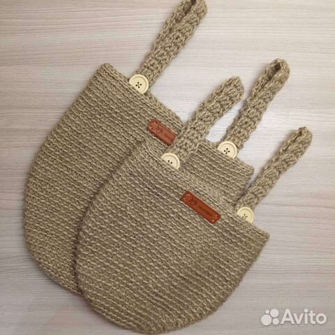 Подвесной карман