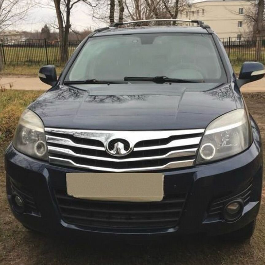 ⭐︎ PDF) Single-atomic-layered quantum wells built in wide-gap