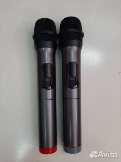 Большая мощная колонка eltronic 20-83 1500Ватт