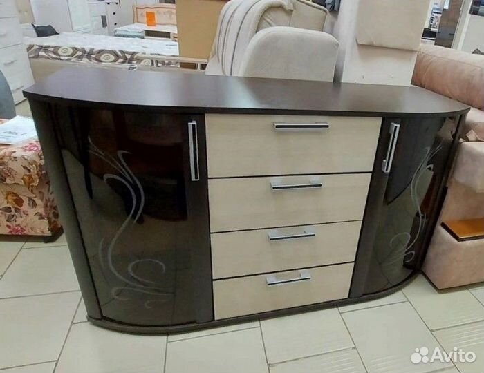 Комод 