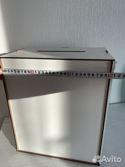 Свадебная копилка