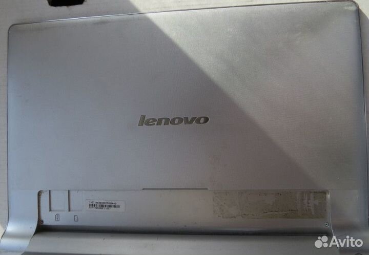 Планшеты + iPad 2 a1395 и Philips в ремонт