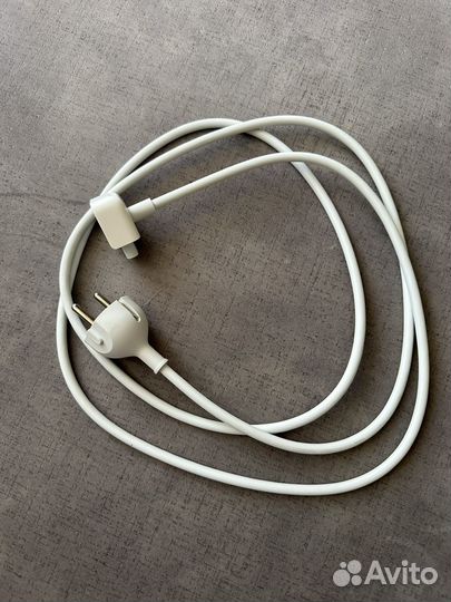 Удлинитель apple