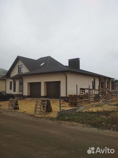 Электромонтаж опс, скс, скуд, видеонаблюдение