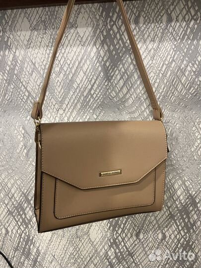 Сумка женская