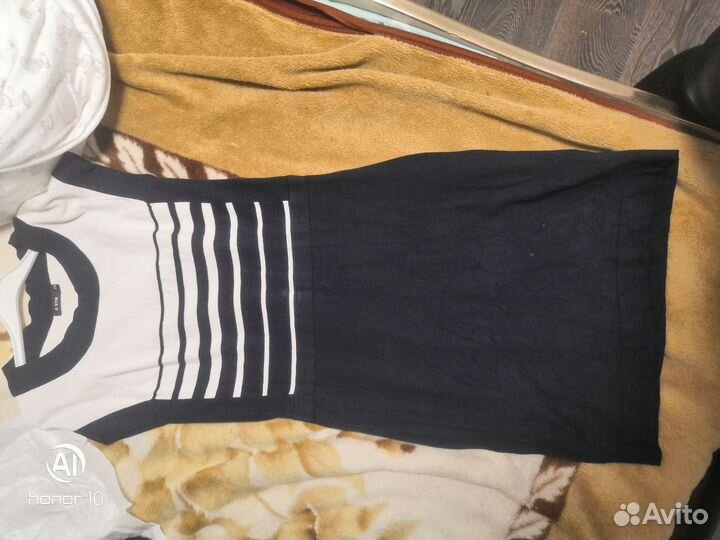 Одежда для беременных 46