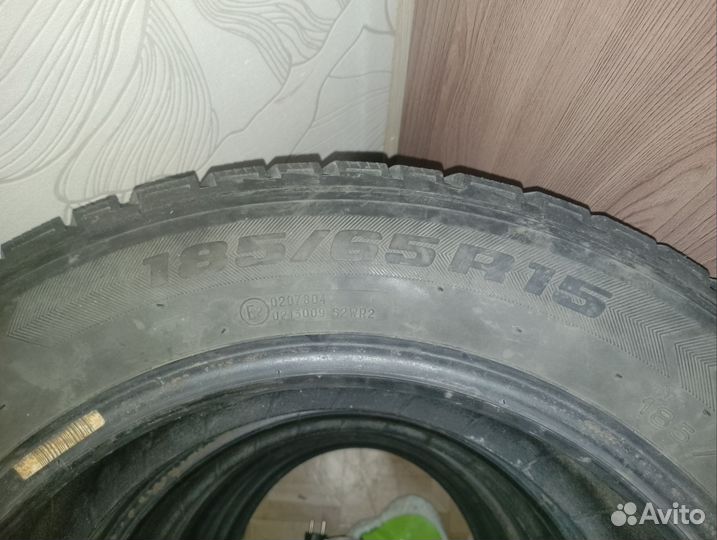Порышки