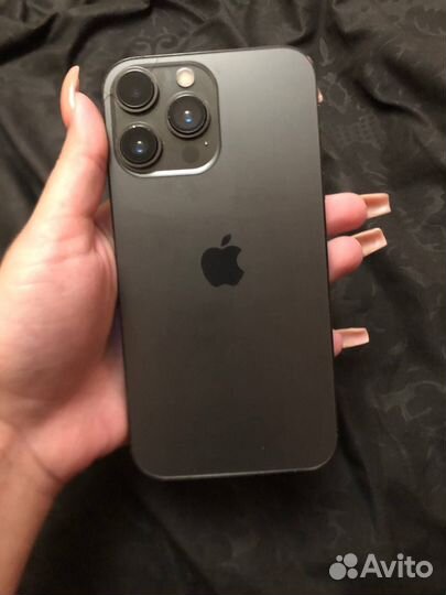 iPhone Xr, 128 ГБ