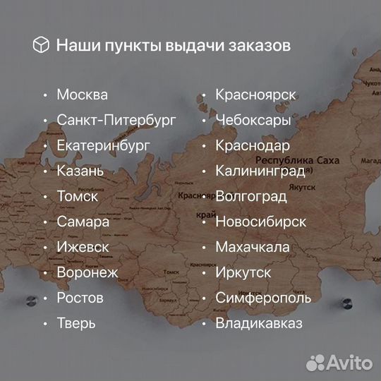 Объектив Canon RF 24-240mm f/4-6.3 (Новый) f4-6.3