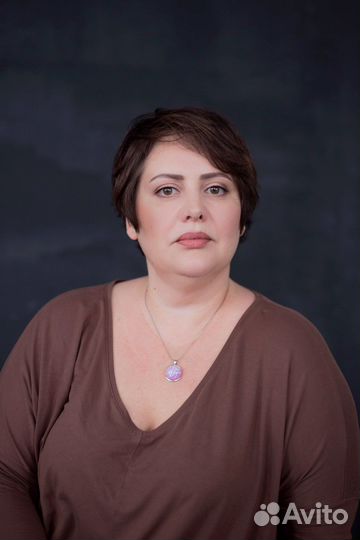 Адвокат, стаж работы 23 года